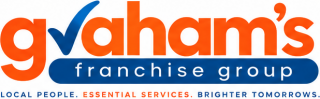Grahams Franchise Group